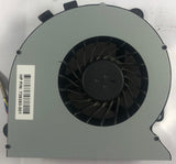 HP Pavilion 23 All-In-One BUB0812DD Cooling Fan- 739393-001