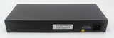 HP OfficeConnect 1810-24G Ethernet Switch- J9803A
