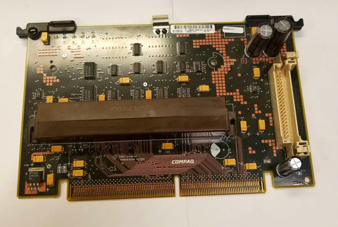 Compaq Proliant 1600 Server Processor Board- 149085-001