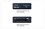 Welltech ATA-172 Plus Analog Telephone Adapter