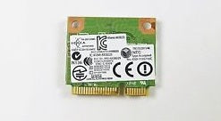DELL Inspiron DW1703 Wireless/Bluetooth WLAN WiFi Card- 0FXP0D