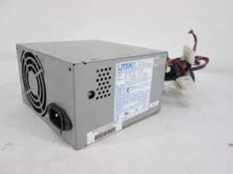 Lite-On PS-5032-2V1 Power Supply-HP P/N- 216108-001