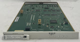 Avaya Definity TN2501AP HV16 VAL Interface Card