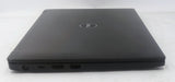 Dell Latitude 7390 Laptop- 256GB SSD, 16GB RAM, Intel i7 CPU, Windows 10 Pro