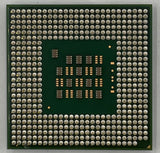 Intel Celeron 2.3 GHz Desktop CPU Processor- SL6XJ