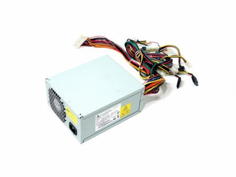 Delta Electronics 550W (DPS-550HB A) Server Power Supply- D23505-004