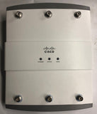 Cisco Aironet 1250 Series LWAPP Access Point- AIR-LAP1252AG-A-K9