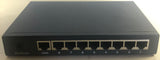 IntelliNet 523615 High Speed Broadband Router