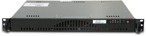 St Bernard iPrism 20H Security Appliance