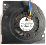 Delta Electronics BSB05505HP All-In-One Cooling Fan
