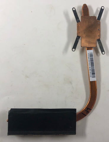 Lenovo G50 Laptop Heatsink Assembly- AT0TG0010S0