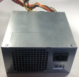 Dell OptiPlex 7010 Desktop AC275EM-00 275W Power Supply- CPFN1