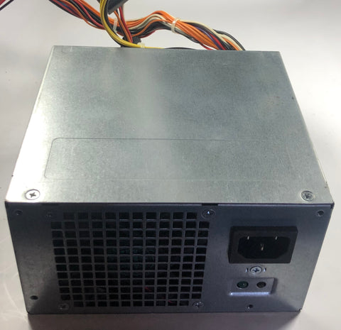 Dell OptiPlex 7010 Desktop AC275EM-00 275W Power Supply- CPFN1