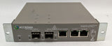 Accedian Networks AMN-1000-TE Network Interface Device