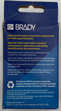 Brady M21-375-430 Print Cartridge