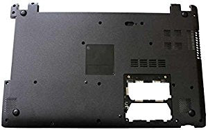 Acer Aspire V5-531 Laptop Base Enclosure- 60.M2DN1.001