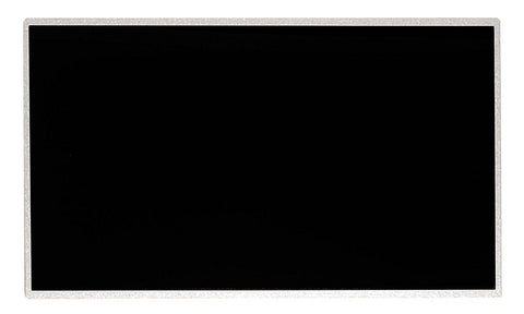 Dell Inspiron N5010 15.6" Laptop LCD Screen- NPFT8