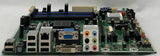 HP Pro 3130 Minitower MS-7613 Motherboard- 614494-001