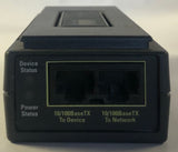 Cisco Aironet Power Injector- AIR-PWRINJ3