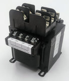 ABB X4150PSF1 150VA Panel Mount Transformer; 460V AC Primary; 24/115Vac Secondary