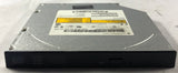 HP ProDesk 600 G1 Desktop SN-208 DVD Writer- 657958-001