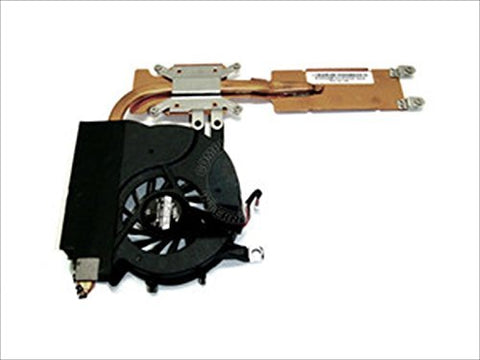 Acer Aspire 3680 Laptop Cooling Fan & Heatsink Assembly- 34ZR1TATN