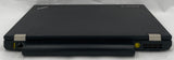Lenovo ThinkPad T430 Laptop- 128GB SSD, 8GB RAM, Intel i5 CPU, Windows 10 Pro