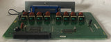 Toshiba Strata PDKU2 8-Port Digital Station Card