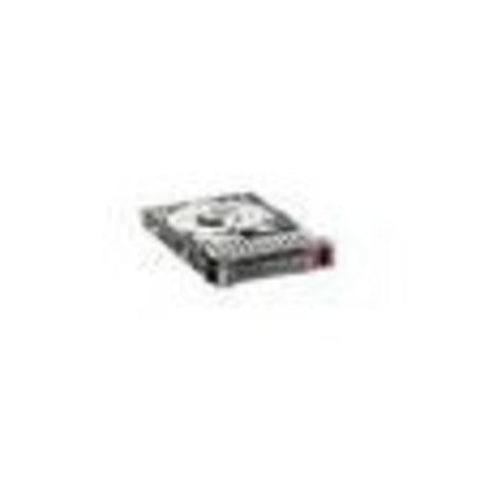 HP DG146BABCF 146GB SAS Hard Drive- 460850-002
