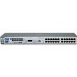 HP Procurve Switch 2524 J4813A