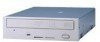 Pioneer DVD108 IDE CD-Rom Drive