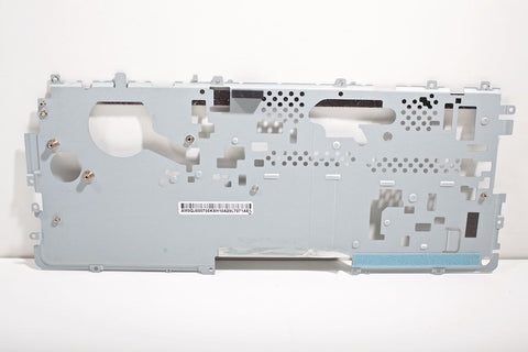 HP Envy 4-1100 Laptop Keyboard Bracket- AM0QJ000700