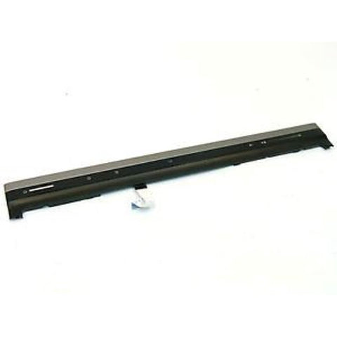 HP Compaq 6530B Laptop Power Button Board & Cover- 486282-001