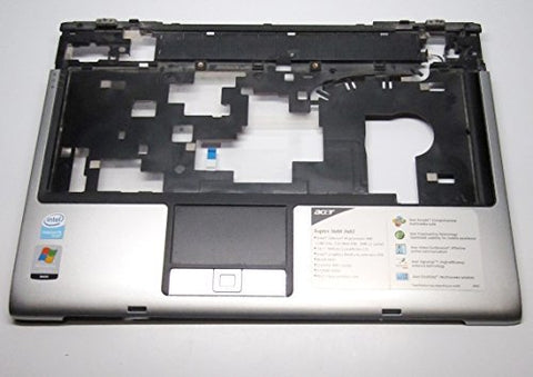 Acer Aspire 3680 Palmrest & Touchpad- TSA39ZR1TATN
