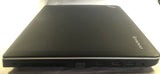 Lenovo ThinkPad E440 Laptop- 500GB HDD, 4GB RAM, Intel i3-4000M CPU, Windows 10