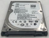 Seagate ST500LT012 500GB 2.5" SATA Laptop Hard Drive