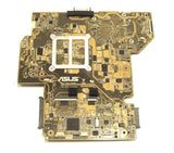 Asus U52F U53F 15.6" Laptop System MotherBoard- 13N0-IAB0101