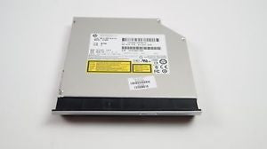 HP Pavilion m7 Laptop GT50N Super Multi DVD Rewriter- 681982-001