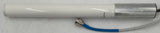 Cisco Aironet Omnidirectional Antenna- AIR-ANT5160V-R