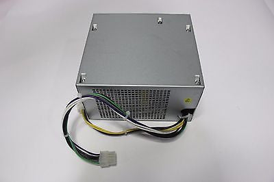 Dell OptiPlex 9020 Desktop AC290AM-00 290W Power Supply- N0KPM