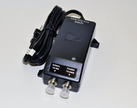 DIRECTV PI21R1-03 Power Inserter