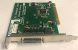 Magma 32-Bit 23-027-0070 PCI Expansion Interface Card- PCIEIF68
