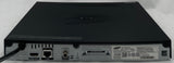 Samsung BD-J5100 Blu-ray Player
