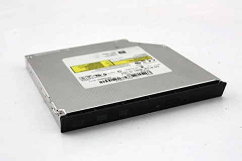 Dell Inspiron M5030 Laptop TS-L633J DVD/RW Burner Drive- FKGR3