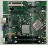 Dell Dimension E520 Desktop Motherboard- WG864