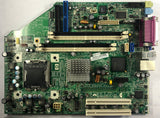 HP Compaq dc5100 Desktop Motherboard- 403715-001