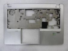 HP EliteBook Folio 9470m Ultrabook 6070B0638204 Palmrest- 748353-001