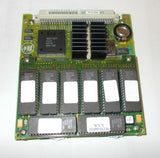 HP Philips CMS Patient Monitoring System Proccesor Module- M1053-66531