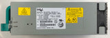 Intel SC5200 Server DPS-450GB A 450W Power Supply- C20013-004