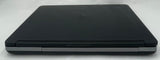 HP ProBook 645 G1 Laptop- 500GB HDD, 4GB RAM, AMD A4-5150M APU, Windows 10 Pro